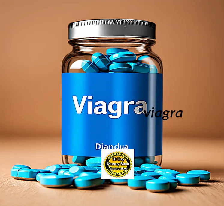 Viagra 2