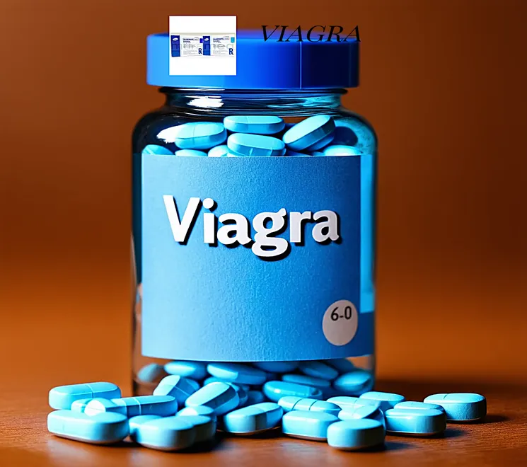 Viagra 3